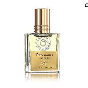 Patchouli Intense by Pаrfums De Nicolai Eau De Pаrfum 1 oz Sprаy